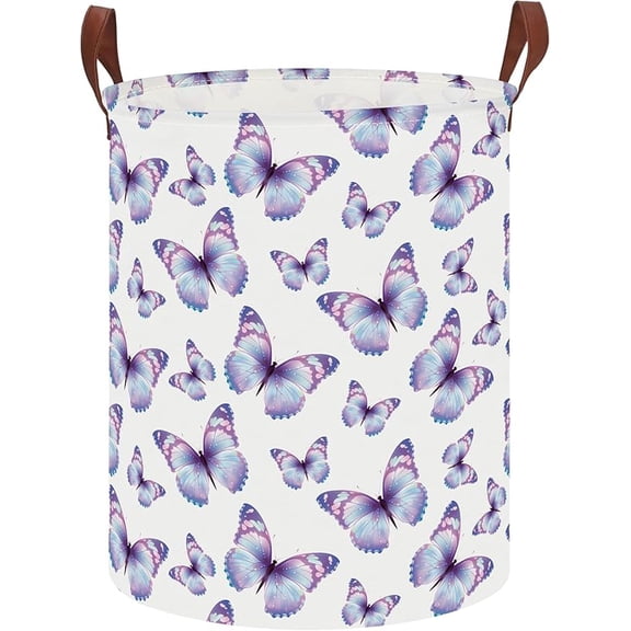 Laundry Hamper, Dirty Clothes Hamper for Boys Room,Sports Laundry Basket,Toy Bins, Gift Baskets,Baby Nursery