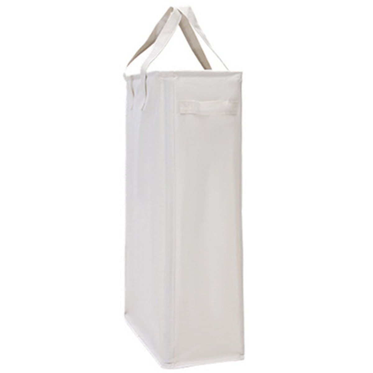Laundry Hamper Handles Narrow Foldable Laundry Basket Thin Laundry Basket Dirty Clothes Laundry Basket C