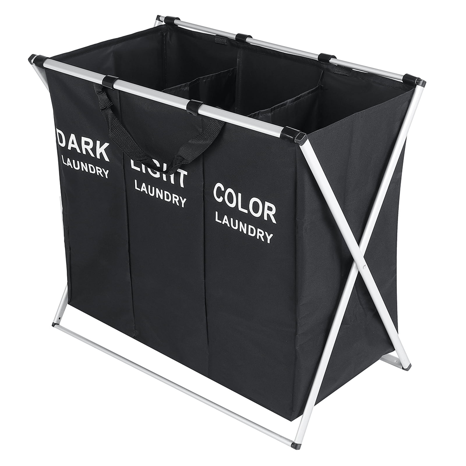 https://i5.walmartimages.com/seo/Laundry-Hamper-Sorter-Large-3-Section-Laundry-Basket-600D-Oxford-Fabric-for-Laundry-Bedroom-Bathroom-Clothes-Storage-Black_2051573a-0a33-4426-8b63-96a14195252b.44ce14e78f7ae40a848b47af20902190.jpeg