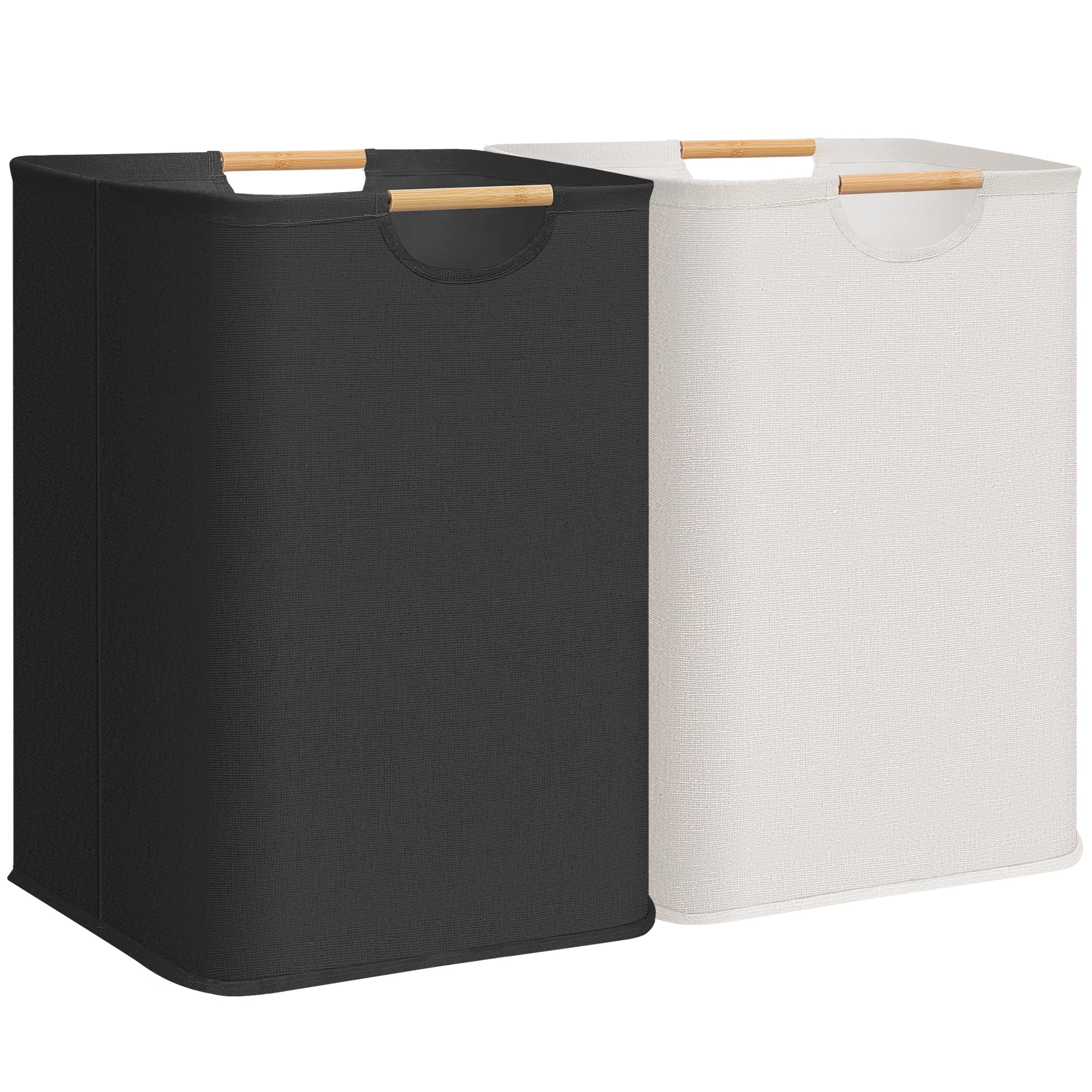 Laundry Hamper