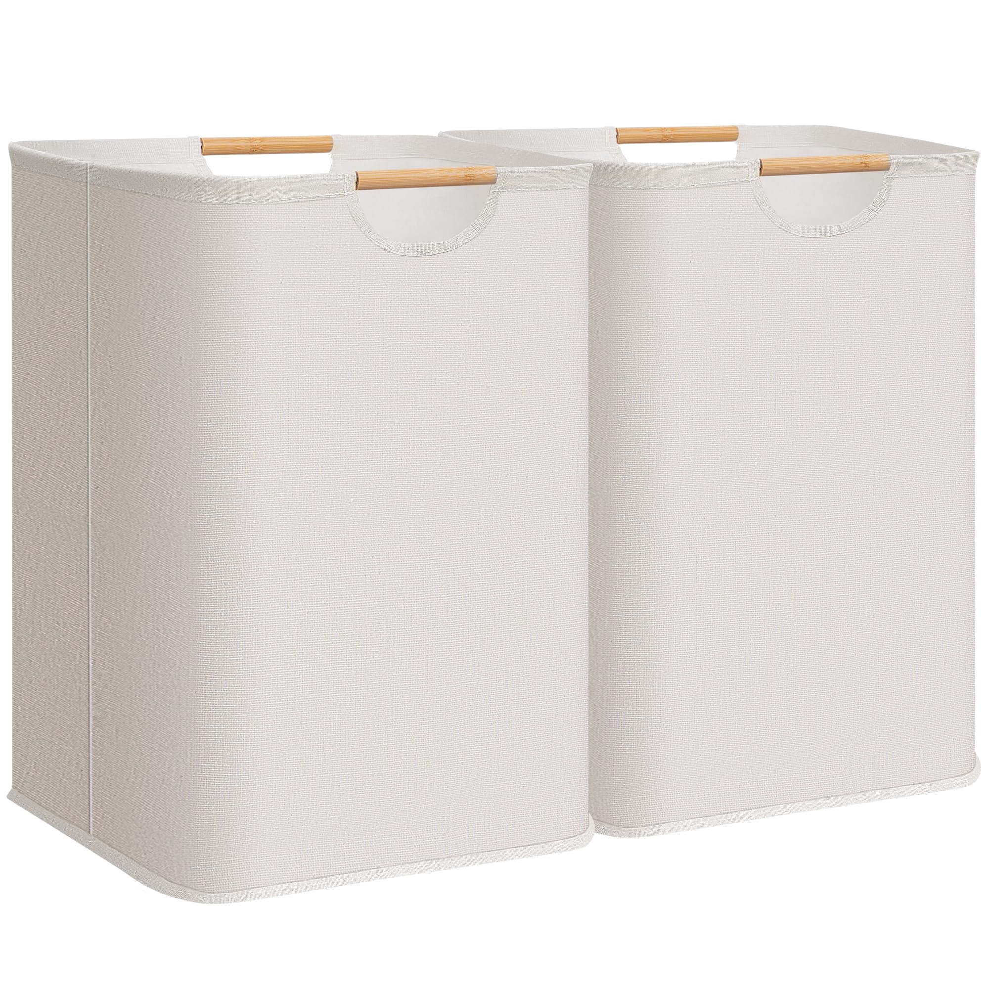 Laundry Hamper