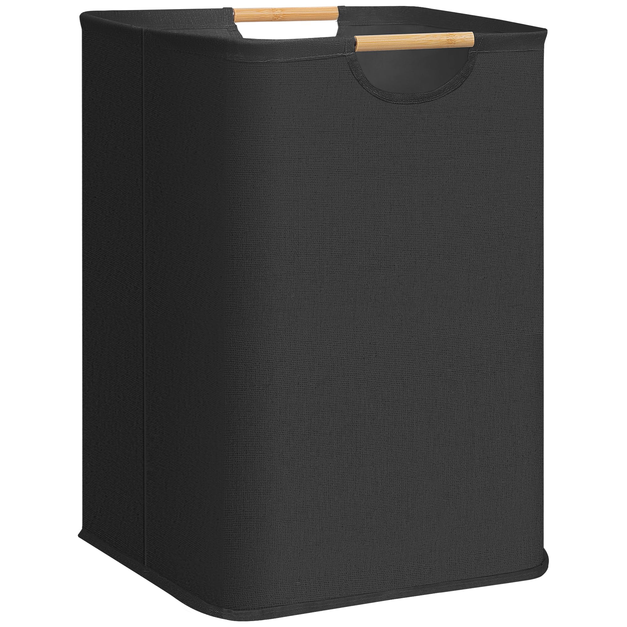 Laundry Hamper