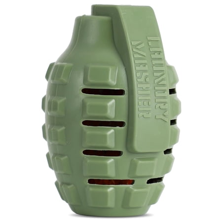 Laundry Masher Green Laundry Balls for Sensitive Skin, Natural, Reusable