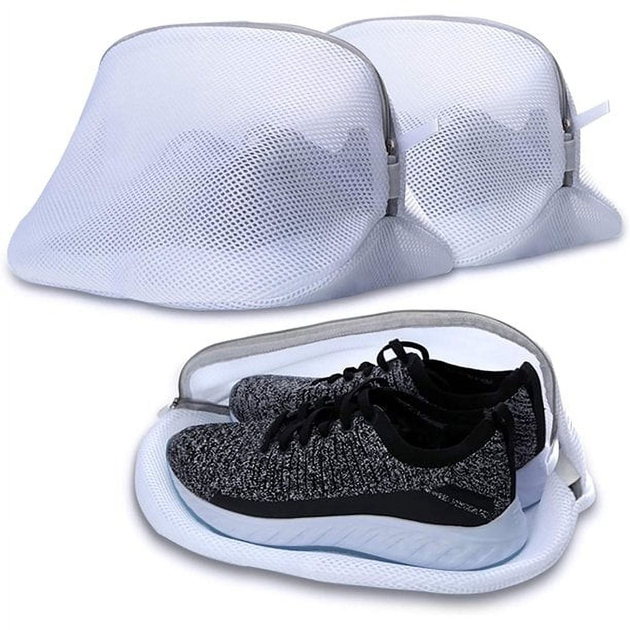 Nike laundry bag hotsell
