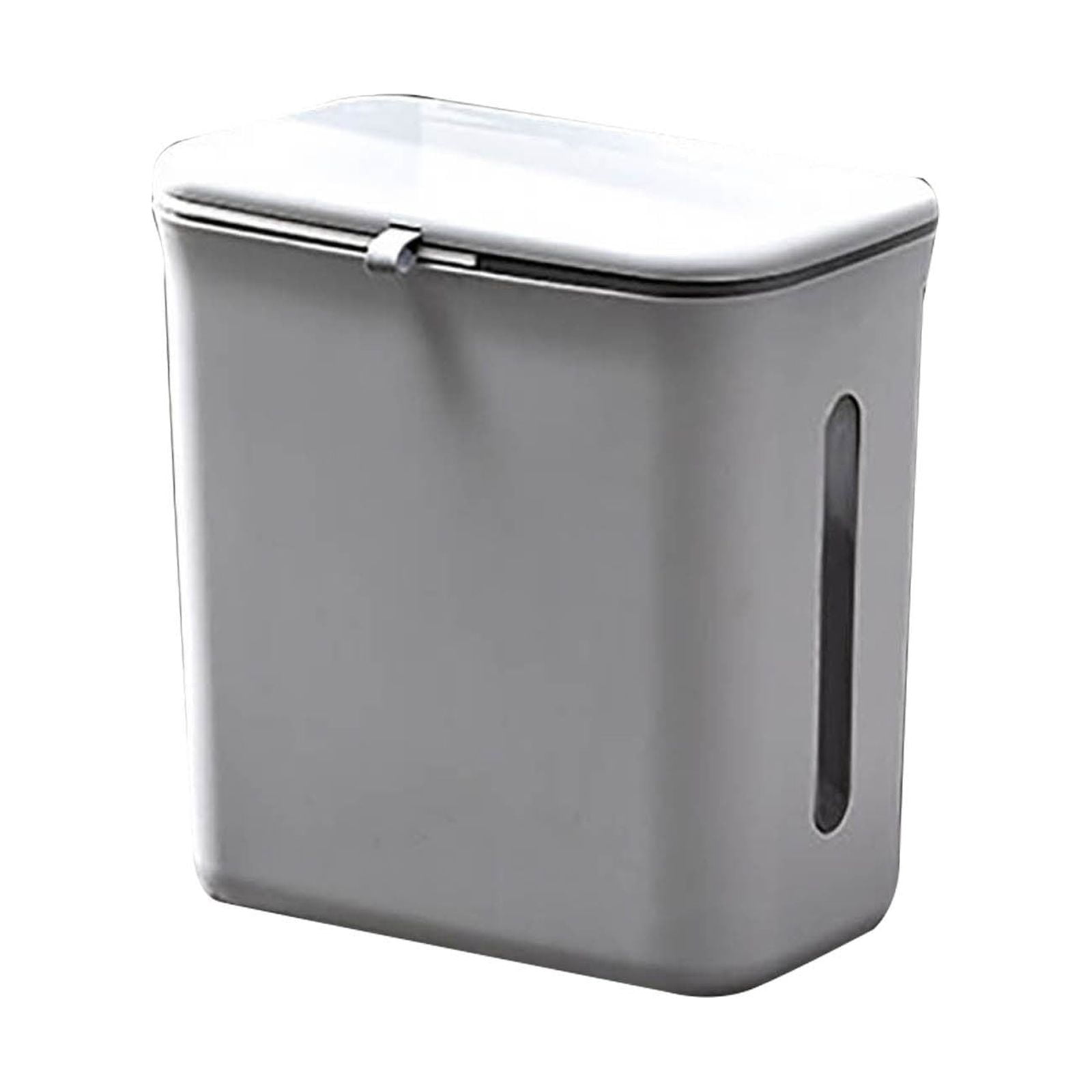 Laundry Pod Holder Brick Brush Oven for Self Cleaning Ovens Bathroom Brush And Plunger Bath