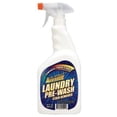 Laundry Pre Wash Stain Remover 32 Oz La's Totally Awesome by La's