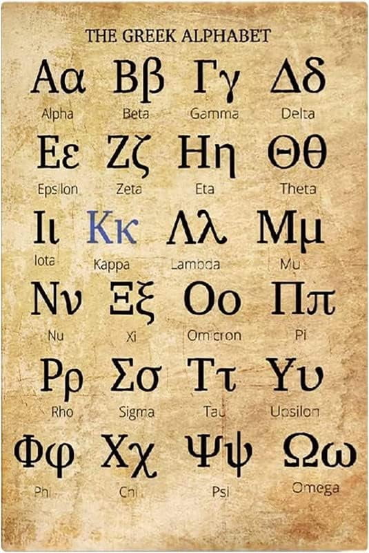 Laundry Room Art Work Pomeranian Dog Laundry Company Tin Sign