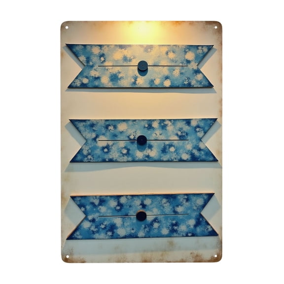 Laundry Room Decor Prints Laundry Sign Wash Dry Fold Repeat Laundry Art Prints Laundry Navy Blue Funny Vintage Metal Tin Sign For Home Bathroom Coffee 12X8 In Birthday Gifts Men Women Father'S Day