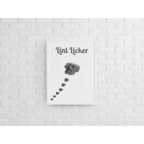 Laundry Room Decor