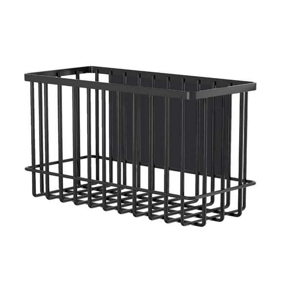 Laundry Room Organization & Stormagnetic Basket Shdryer Ball Lint Bin File Holder Container For Fridge Washer