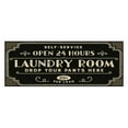 thumbnail image 1 of Laundry Room Rug, 15.75inX47.24in Non-Slip Runner Rug, Bathroom Kitchen Mat, Washable Floor Mat, Rubber Backing Rug, Mudroom Entryway Mat, Anti-Fatigue Mat for Laundry Room Bathroom Kitchen, 1 of 5