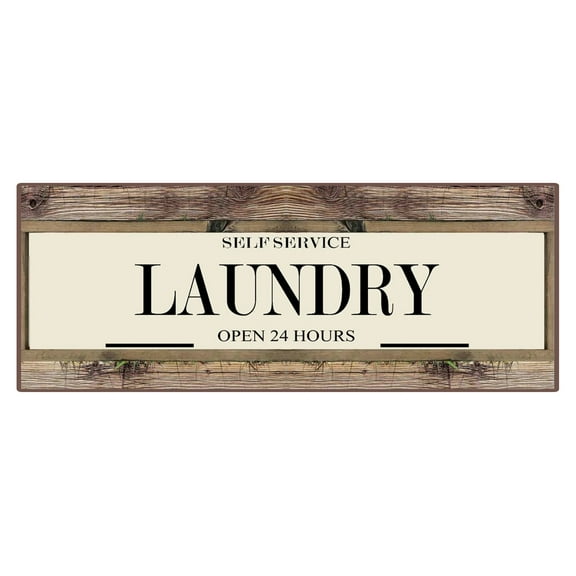 Laundry Room Rug, 15.75inX47.24in Non-Slip Runner Rug, Bathroom Kitchen Mat, Washable Floor Mat, Rubber Backing Rug, Mudroom Entryway Mat, Anti-Fatigue Mat for Laundry Room Bathroom Kitchen