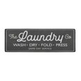 thumbnail image 1 of Laundry Room Rug Long Mat Rugs Area Rug Non-Slip Runner Rug Floor Mat Waterproof Farmhouse Carpet Kitchen Mats for Floor Runner Rug for Hallway Laundry Decor, 1 of 6