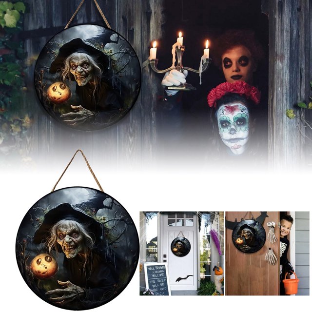 Laundry Room Wall Decorations French Home Decorations Front Porch Table