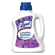 Laundry Sanitizer Lavender - 90 fl oz
