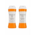 thumbnail image 1 of Laundry Scent Booster Beads, Brazilian-Inspired Tropical Fragrance, In-Wash Freshness Enhancer, 10.5 oz Bottles, 2 Pack, 1 of 4