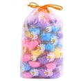 thumbnail image 1 of Laundry Scented Beads Cover Clothes, Long-lasting , Smooth Clothes, Anti-static, Scented Beans., 1 of 5