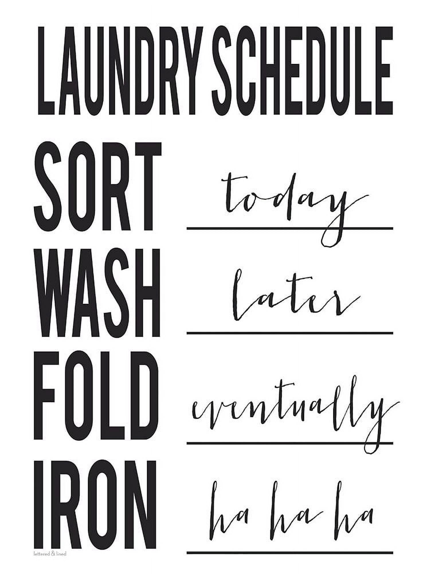 laundry-schedule-by-lettered-and-lined-18-x-24-walmart