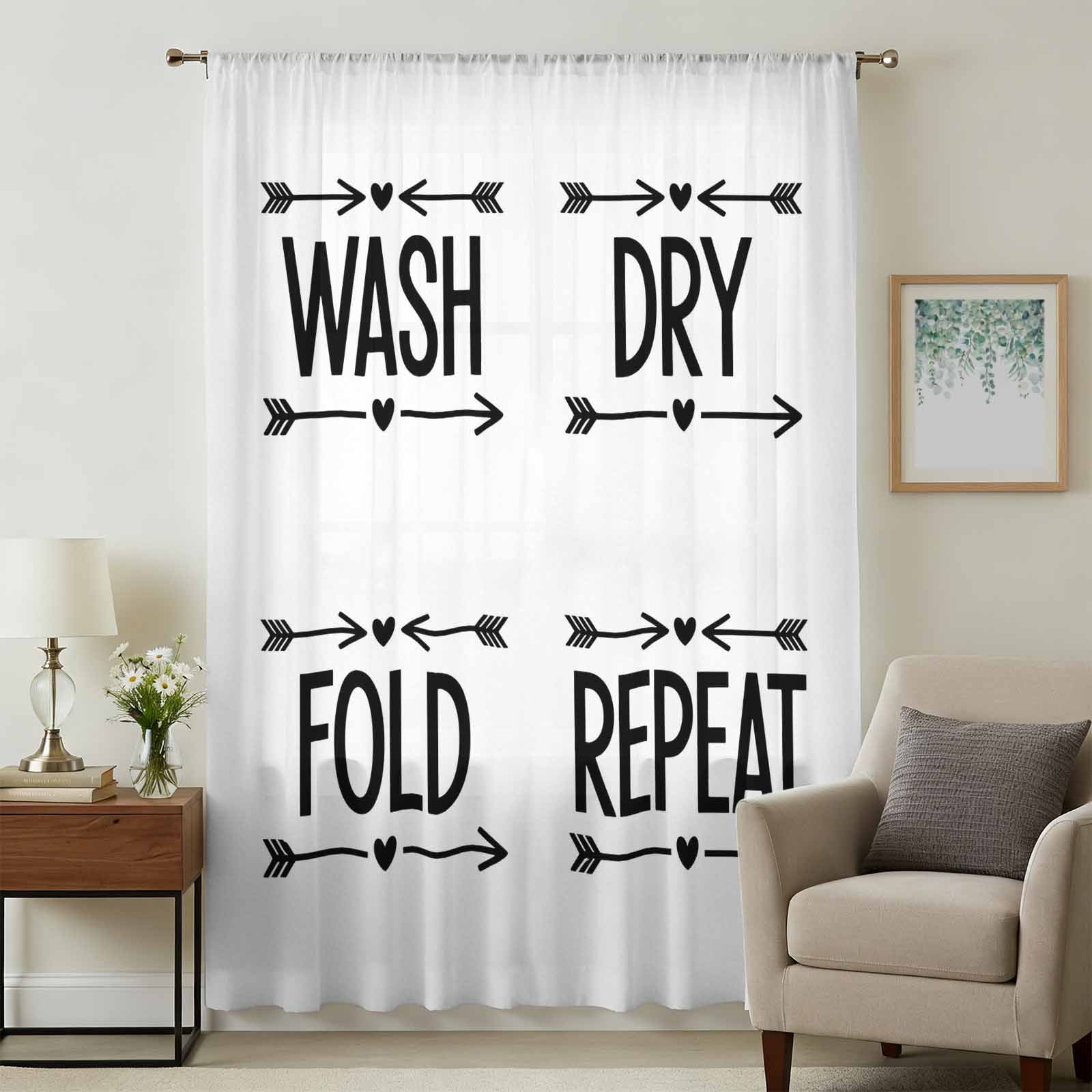 Image showcasing Home Design Ideas, Pictures, Remodel and Decor - March 2026 | Houzz