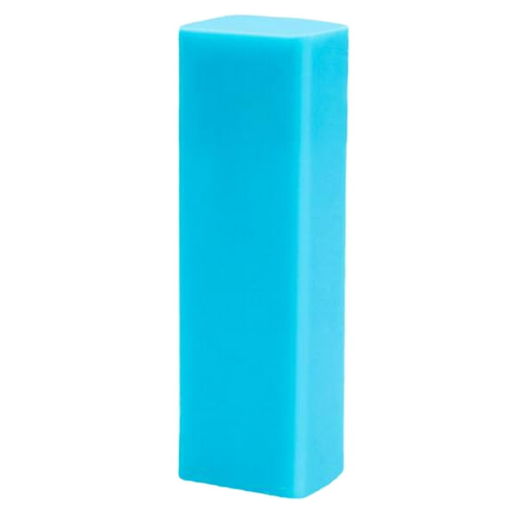 Laundry Soap Remove Stubborn Satin Decontaminant Clothes Cleaning Whiten Clothing Detergent Washing Accessories