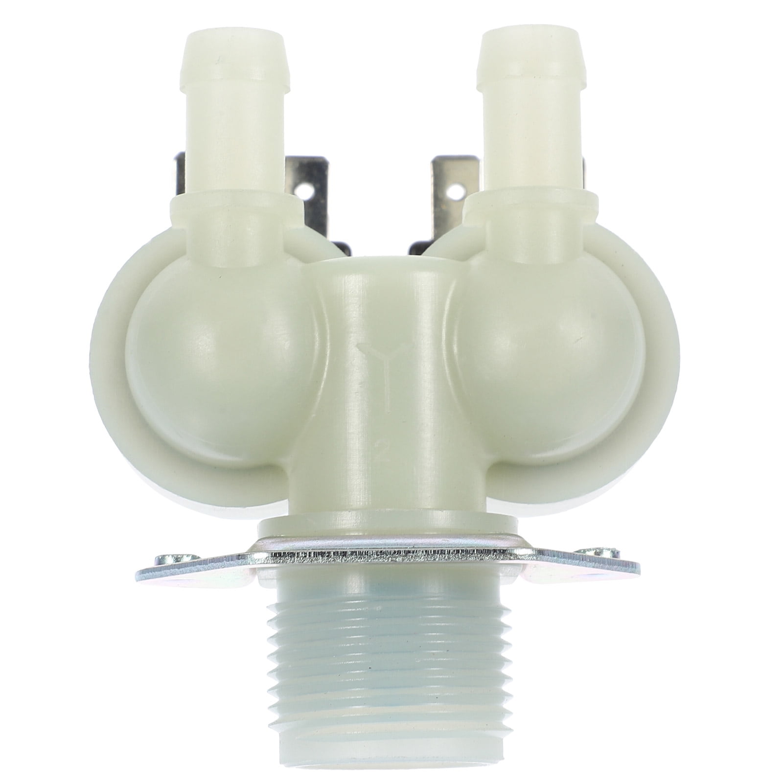 Laundry Solenoid Valve Washers Washing Machine Inlet Fill for