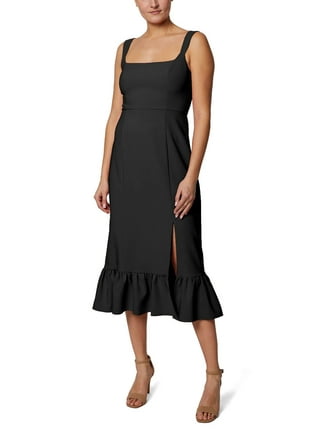 Laundry by Shelli Segal Cocktail Dresses in Womens Dresses Walmart