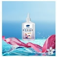 thumbnail image 1 of Laundry Stain Remover, Clothes Stain Treater, Oil Stain Remover, Garment Stubborn Stain Cleaner, Underarm Stain Remover, Natural Ingredients, Efficient Cleaning, Portable, Multi-fabric Use, 1 of 6