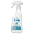 thumbnail image 1 of Lively Laundry Stain Remover, 1 of 10