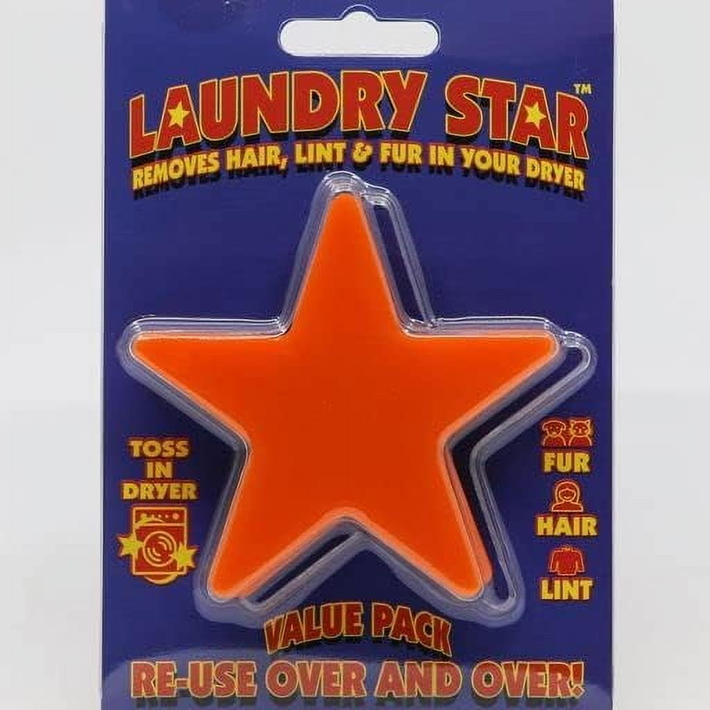 Laundry Star - Walmart.com