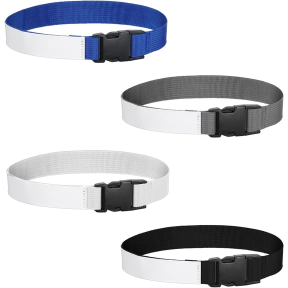Laundry Strap With Buckle Multipurpose Laundry Buckle Loop With Sock Snare Replacement Wash Care Utility Household Cleaning Strap Loops Athletics Tools Storage Accessories
