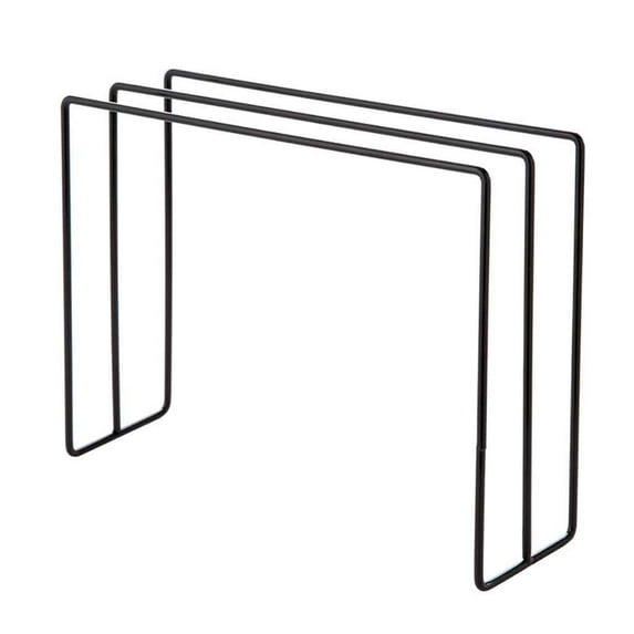 Laundry Towel Holder Rack, Foldable, No Nail, for Kitchen/Sink Storage