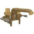 thumbnail image 1 of Laundry Tray Faucet 49-531, 1 of 2