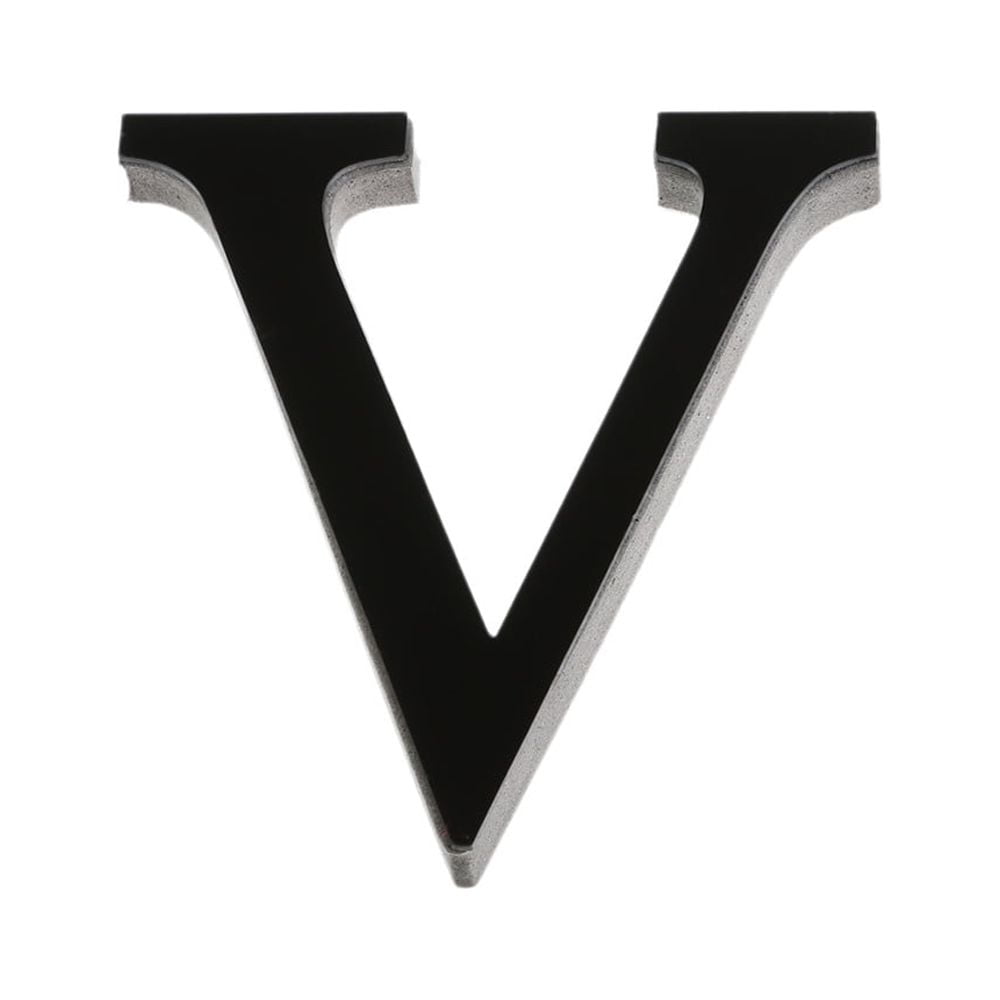 Laundry Wall Stickers Sticker Tiles for Walls Dot Wall Decals 2 Stair