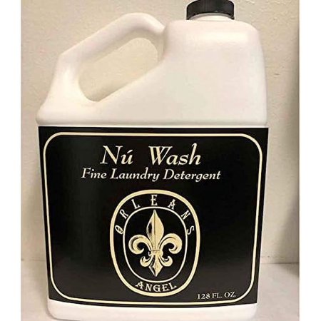 Laundry Wash - Gallon Size - AngelFF