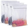 Laundry Washing Bags for Delicates, Extra Large Mesh Laundry Bags
