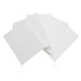 thumbnail image 1 of Laundry Washing Papers Anti Dyed Cloth Laundry GrabberCloth Color Catcher Dyeing Cloth Proof Color Absorption Sheet, 1 of 8