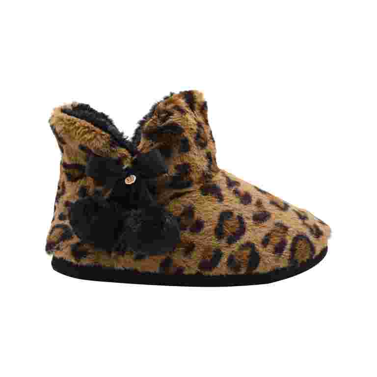 Indoor Slippers River Island Baby Slippers Buy Mink Pink Suede