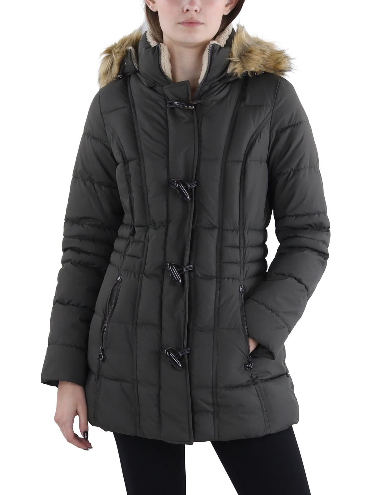 Laundry By Design Coats