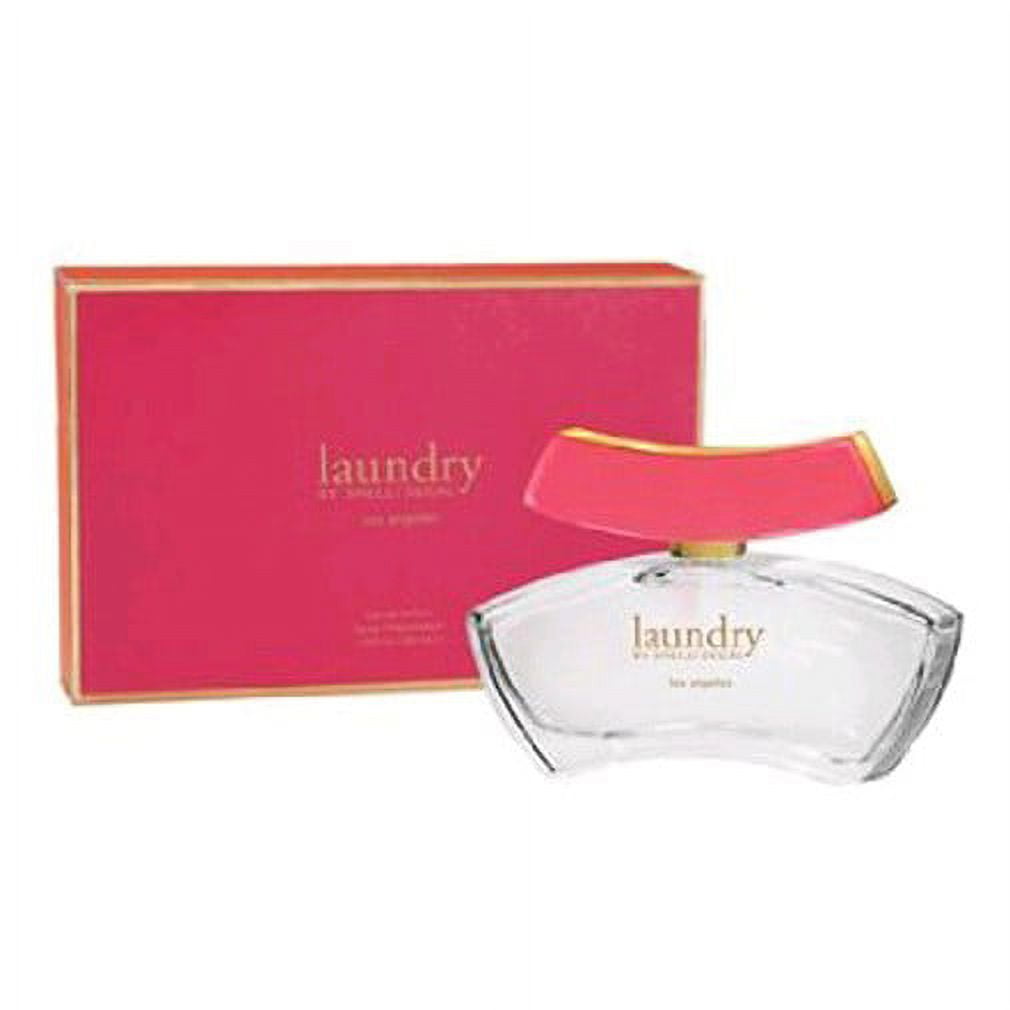 Laundry by Shelli Segal, 3.4 oz EDP Spray for Women