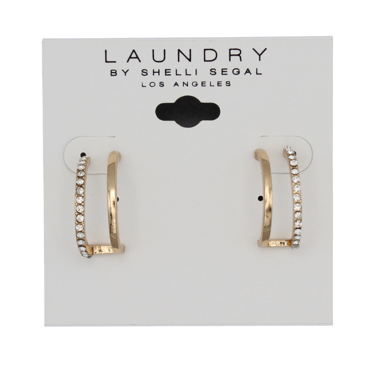 Laundry by SHELLI SEGAL Los ANGELES Tシャツ LAUNDRY ONLINE STORE｜ランドリーTシャツ公式通販