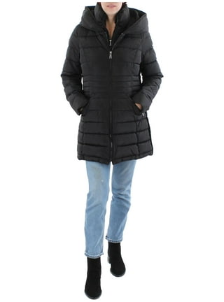 Laundry packable down coat discount