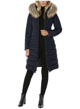 Shelli segal deals jacket