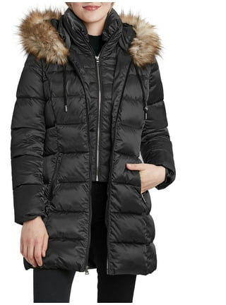 Laundry by design winter hotsell coats