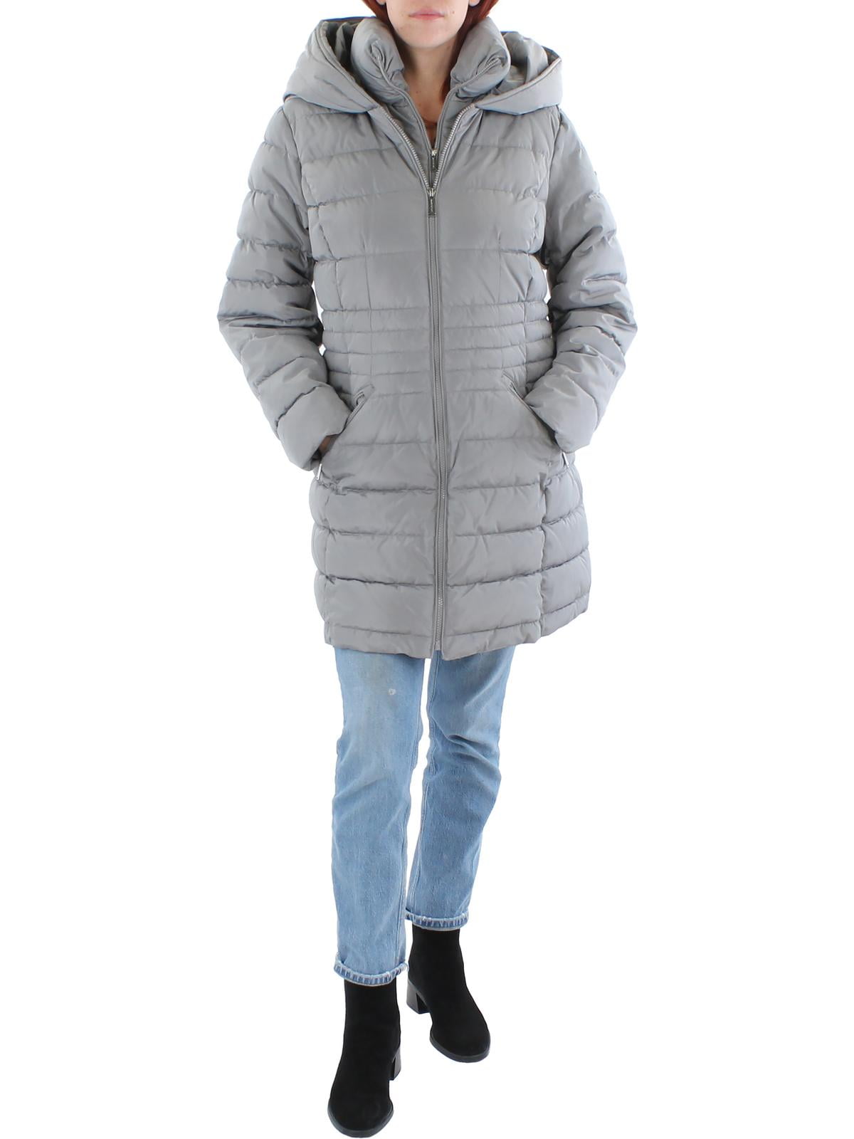 Laundry by shelli segal plus size coats deals