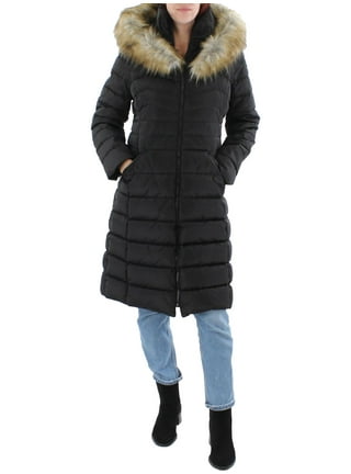 Laundry by outlet shelli segal coat