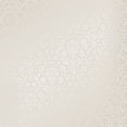 thumbnail image 1 of Laura Ashley Annecy Linen Wallpaper, 1 of 3