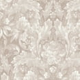 thumbnail image 1 of Laura Ashley Apolline Dove Grey Wallpaper, 1 of 4