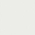 thumbnail image 1 of Laura Ashley Blyth Paintable White Wallpaper, 1 of 3