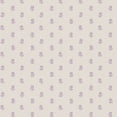 thumbnail image 1 of Laura Ashley Daisy Lavender Purple Wallpaper, 1 of 4