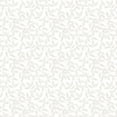 thumbnail image 1 of Laura Ashley Erwood Dove Grey Wallpaper, 1 of 4